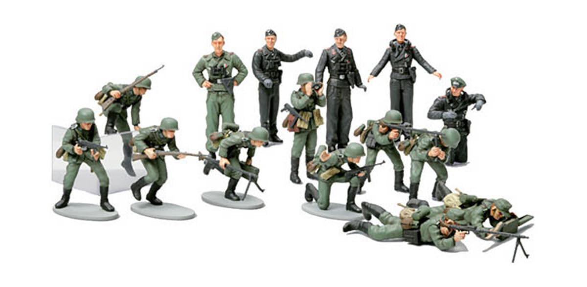 tamiya-deutsche-infanterie-figuren-set-1-48-15-figuren image 3