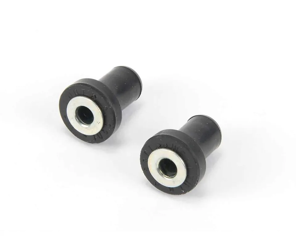 tamiya-319808257-blindsteckmutter-mb2-3mm-2-st-ck image 1