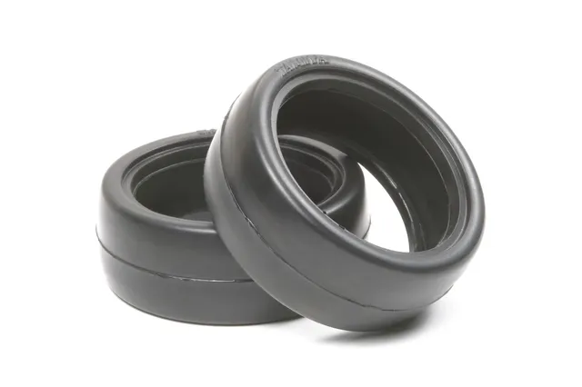 tamiya-slickreifen-typ-a-300053433-24mm-2-st-ck-verst-rkt image 1
