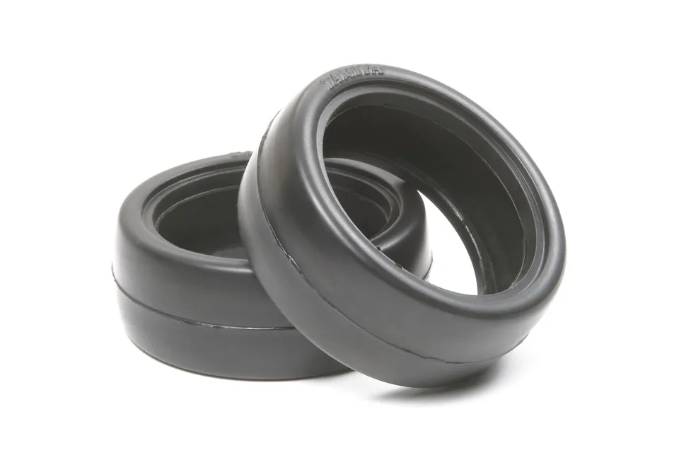 tamiya-slickreifen-typ-a-300053433-24mm-2-st-ck-verst-rkt image 1