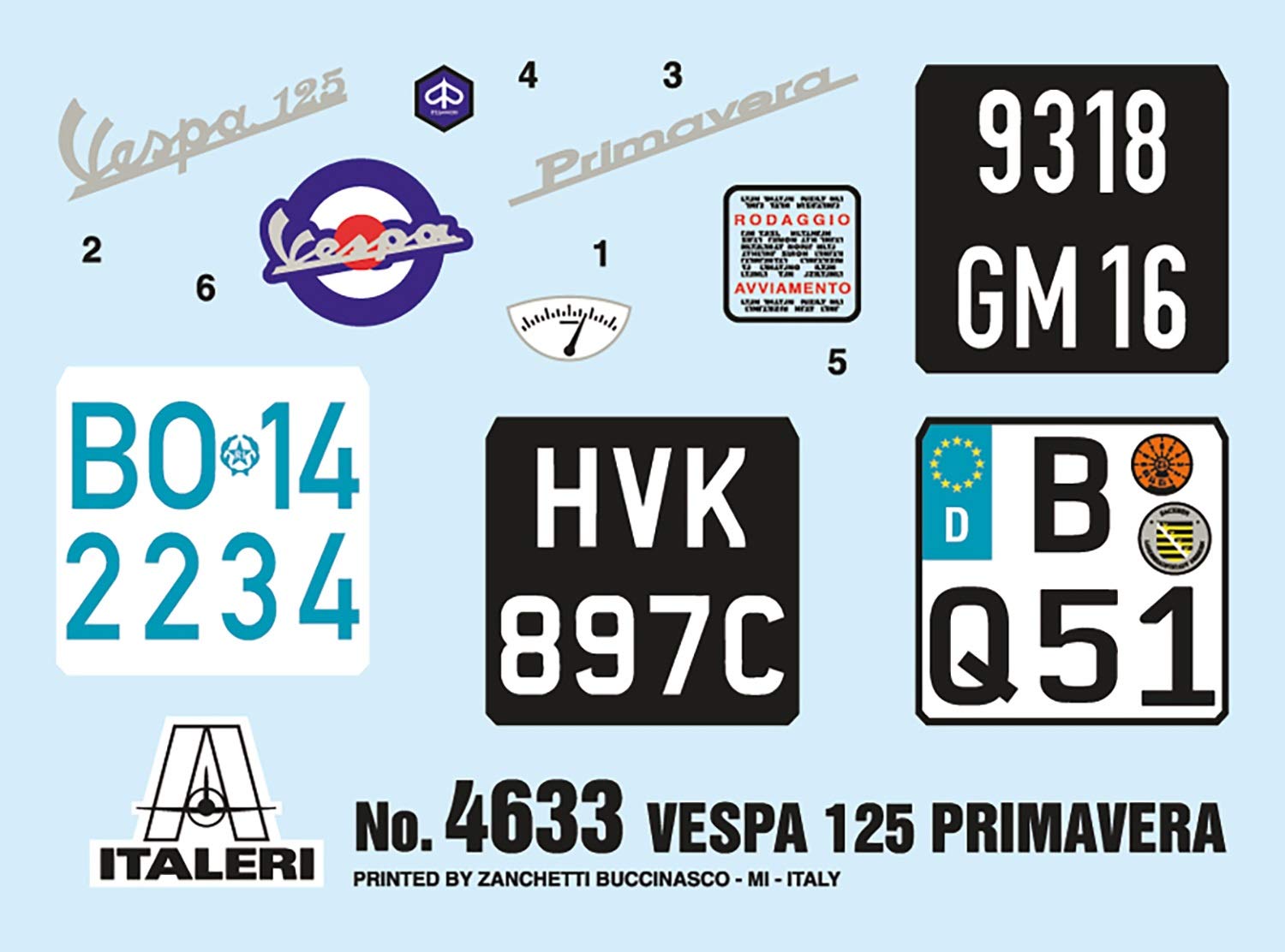 italeri-vespa-125-primavera-modellbausatz-1-9-unlackiert image 7