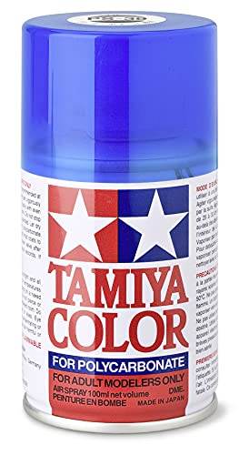 tamiya-ps-39-lexanfarbe-hellblau-translucent-spray-100ml image 4