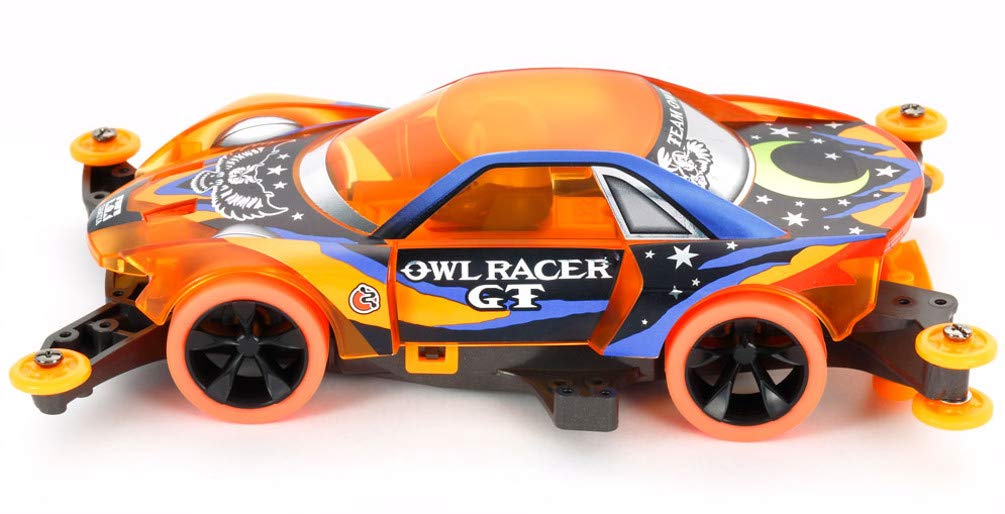 tamiya-5005422-g-teile-58132-cc01-getriebesatz image 3