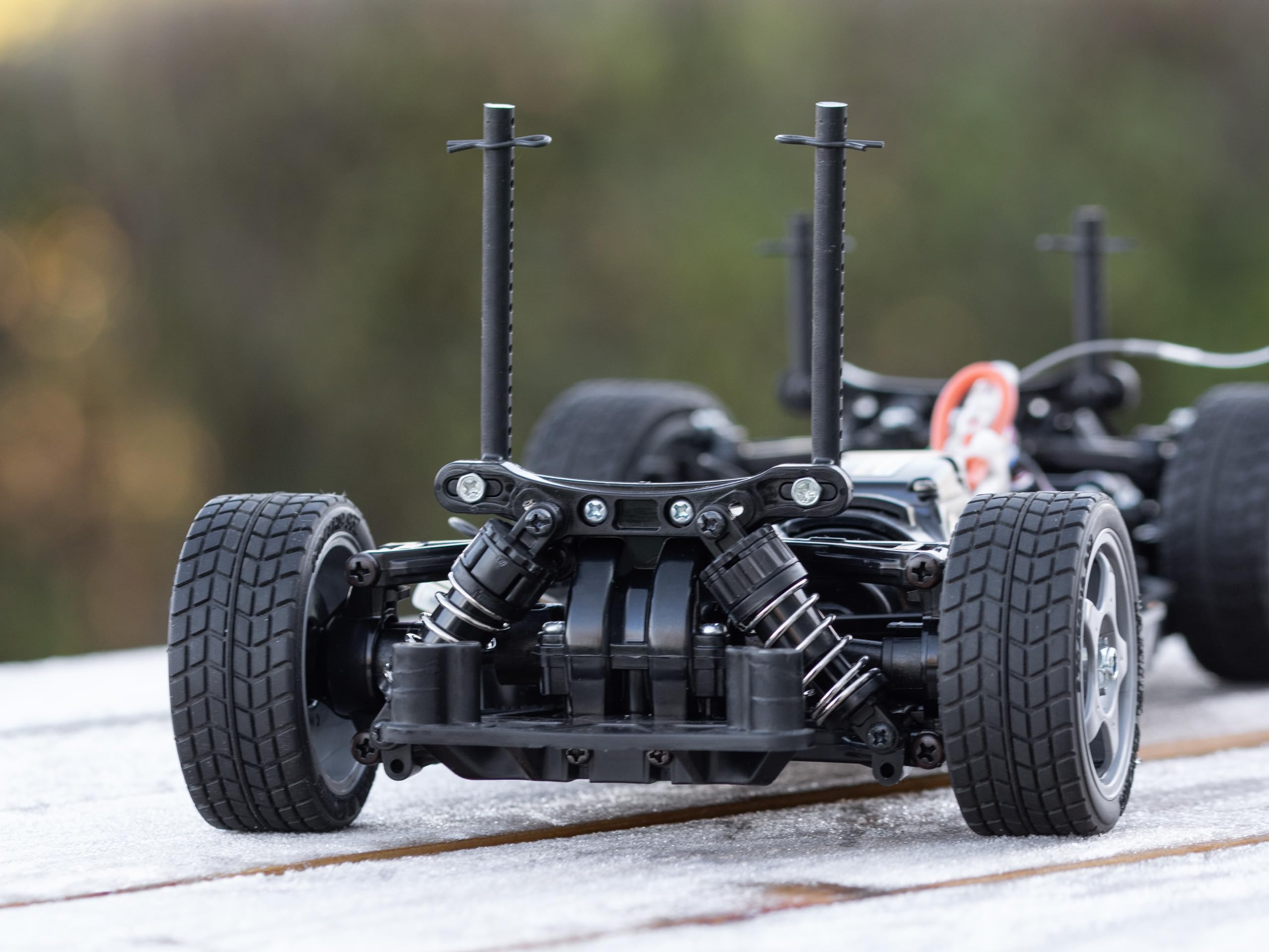 tamiya-tt-02-audi-quattro-rally-a2-rc-auto-1-10-bausatz image 6