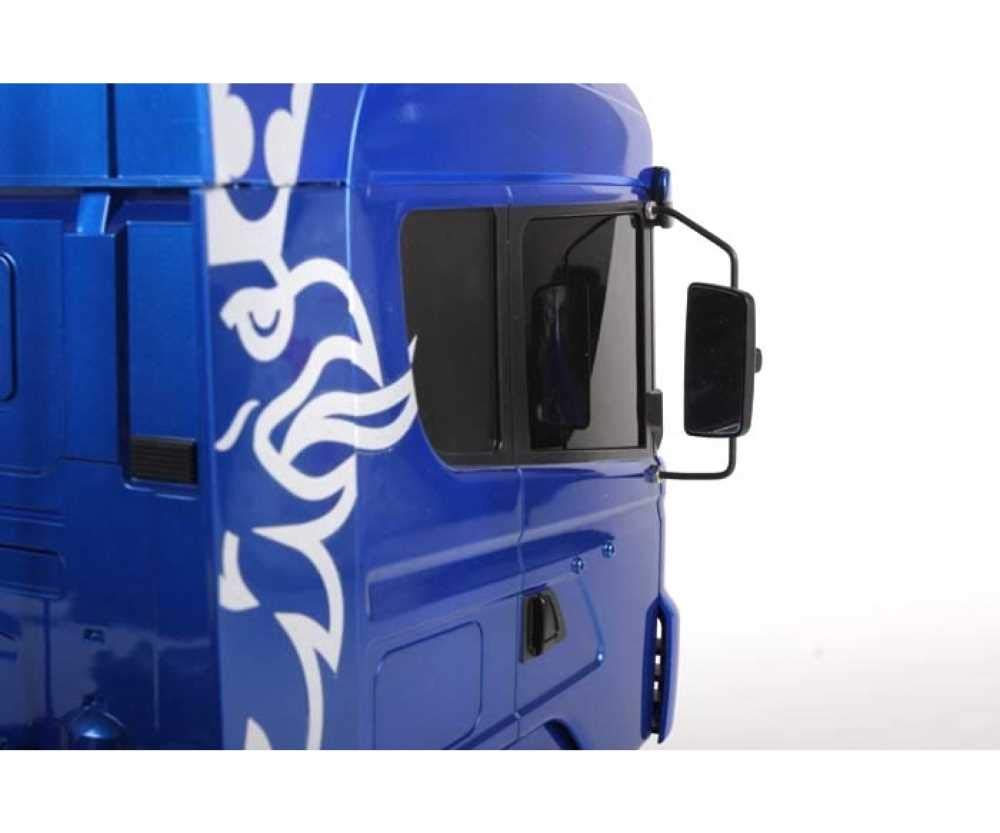 tamiya-56327-scania-r620-rc-truck-1-14-blau-6x4-bausatz image 6