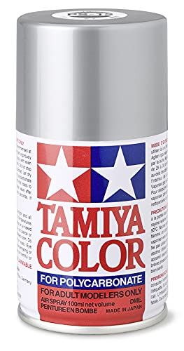 tamiya-ps-12-silber-spr-hfarbe-100ml-f-r-polycarbonat image 4