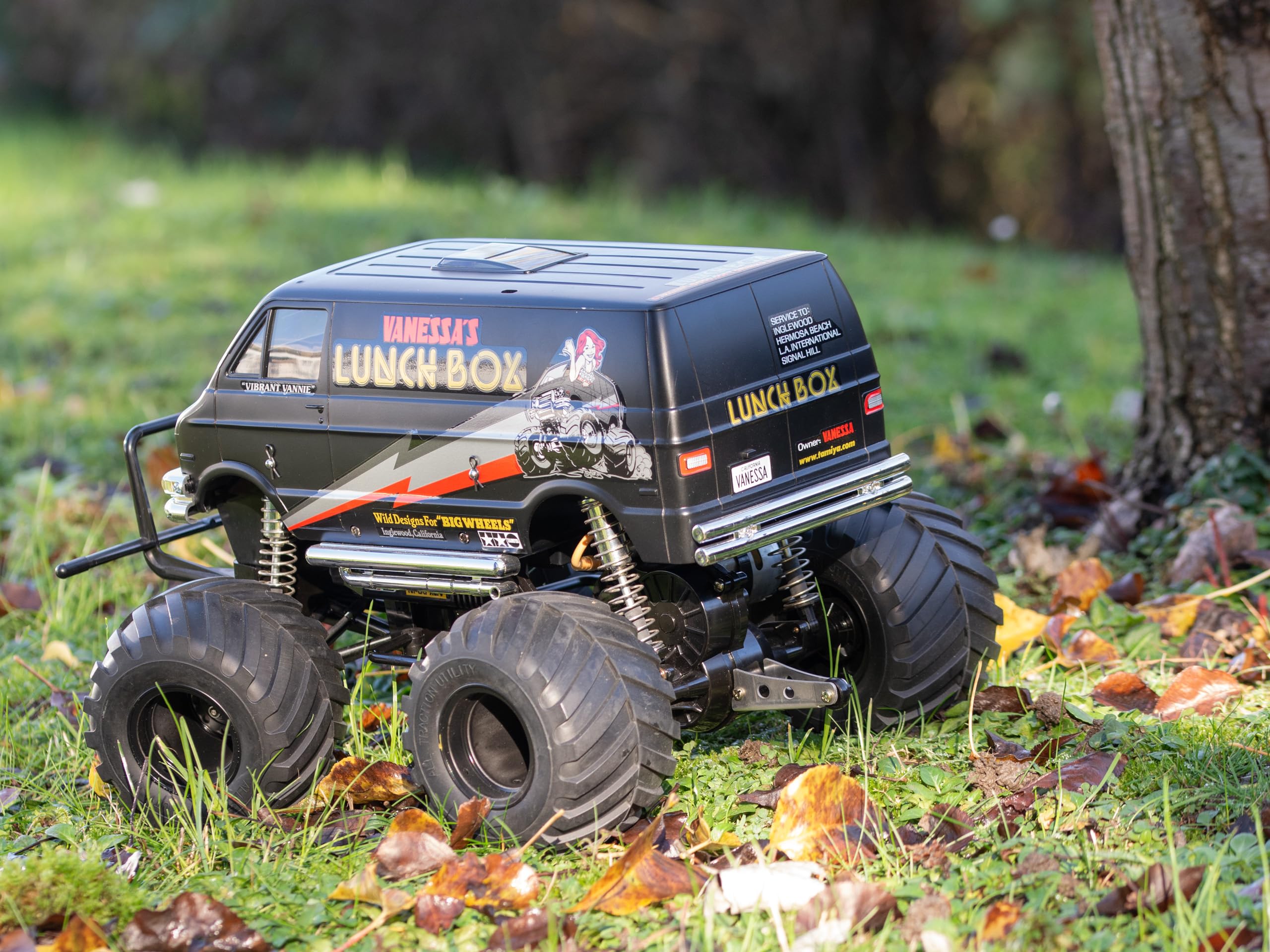 tamiya-lunch-box-black-edition-58546-rc-auto-1-12-2wd image 4