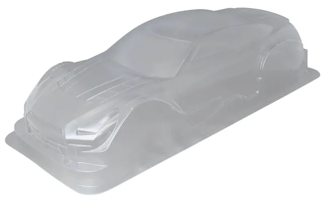 tamiya-51584-motul-autech-gt-r-karosserie-unlackiert image 1