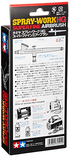 tamiya-all-electric-r-c-74514-hg-werkzeug-0-2mm-silber image 8