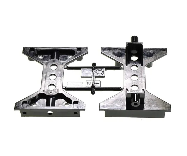 tamiya-c-teile-56323-rc-truck-ersatzteile-1-14 image 1
