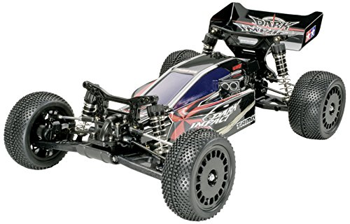 tamiya-dark-impact-karosserie-fl-gel-58370-300555108 image 2