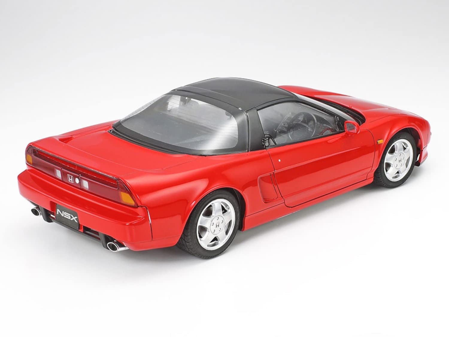 tamiya-honda-nsx-modellbausatz-1-24-rot-24100 image 3