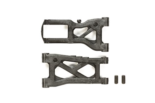 tamiya-trf418-querlenker-300054569-d-teile-carbon-1-1 image 2