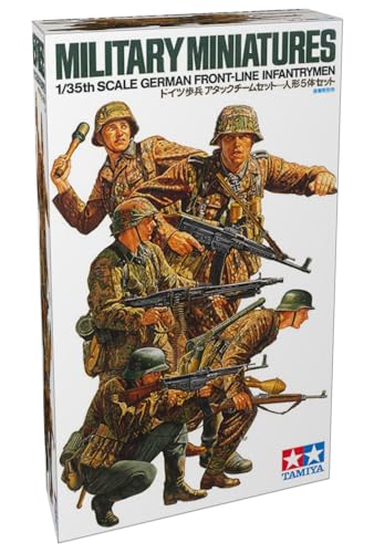 tamiya-deutsche-frontsoldaten-35196-figuren-set-1-35-5 image 4
