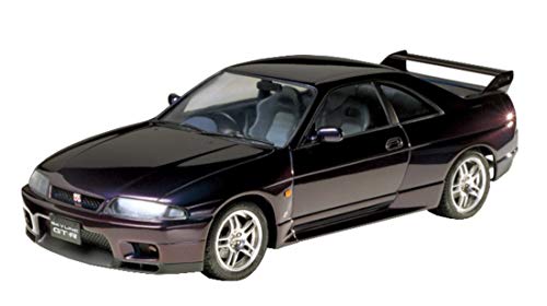 tamiya-24145-nissan-skyline-gt-r-bausatz-1-24-unlackiert image 5