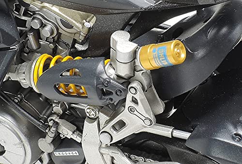 tamiya-ducati-1199-panigale-s-gabel-set-modellbausatz image 8
