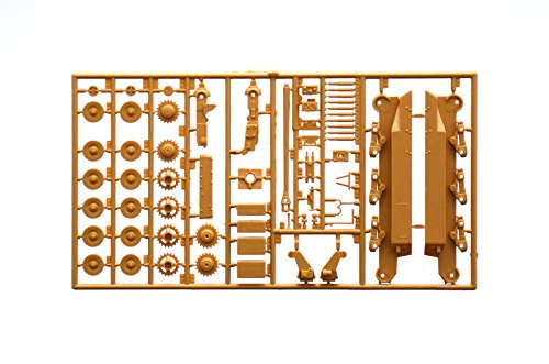 italeri-elefant-sd-kfz-184-panzerj-ger-7012-1-35-bausatz image 7