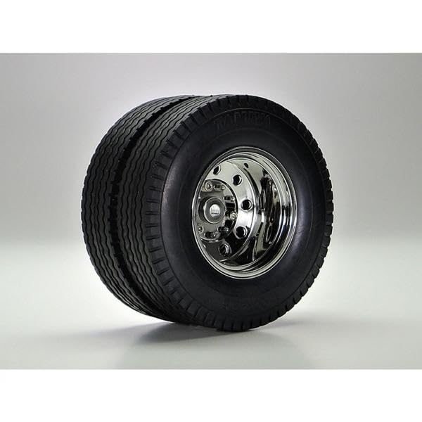 tamiya-56370-man-tgx-26-540-truck-1-14-hellblau image 3