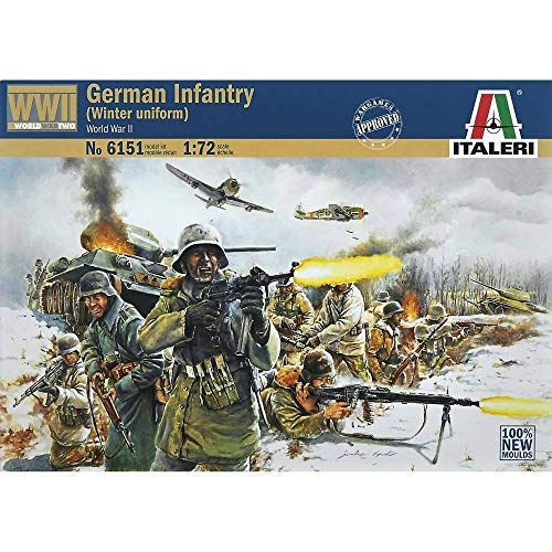 italeri-6151-deutsche-infanterie-winter-1-72-figuren-set-36-tlg image 3