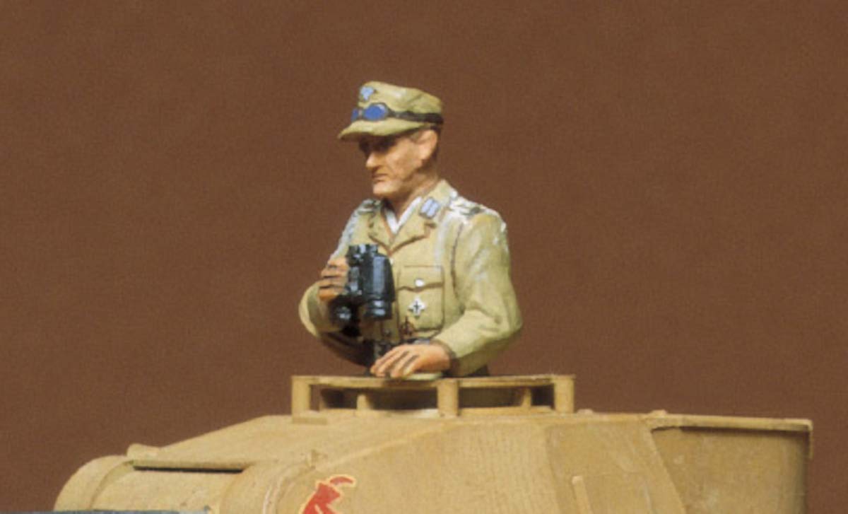 tamiya-panzer-ii-ausf-f-g-modellbausatz-1-35-wwii image 4