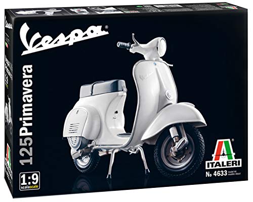 italeri-vespa-125-primavera-modellbausatz-1-9-unlackiert image 8