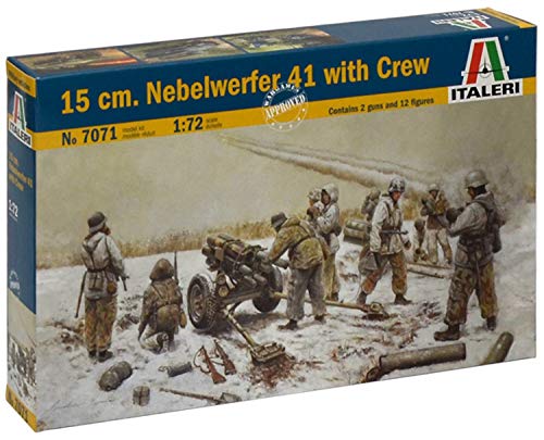 italeri-510007071-nebelwerfer-41-15cm-mit-crew-1-72 image 8