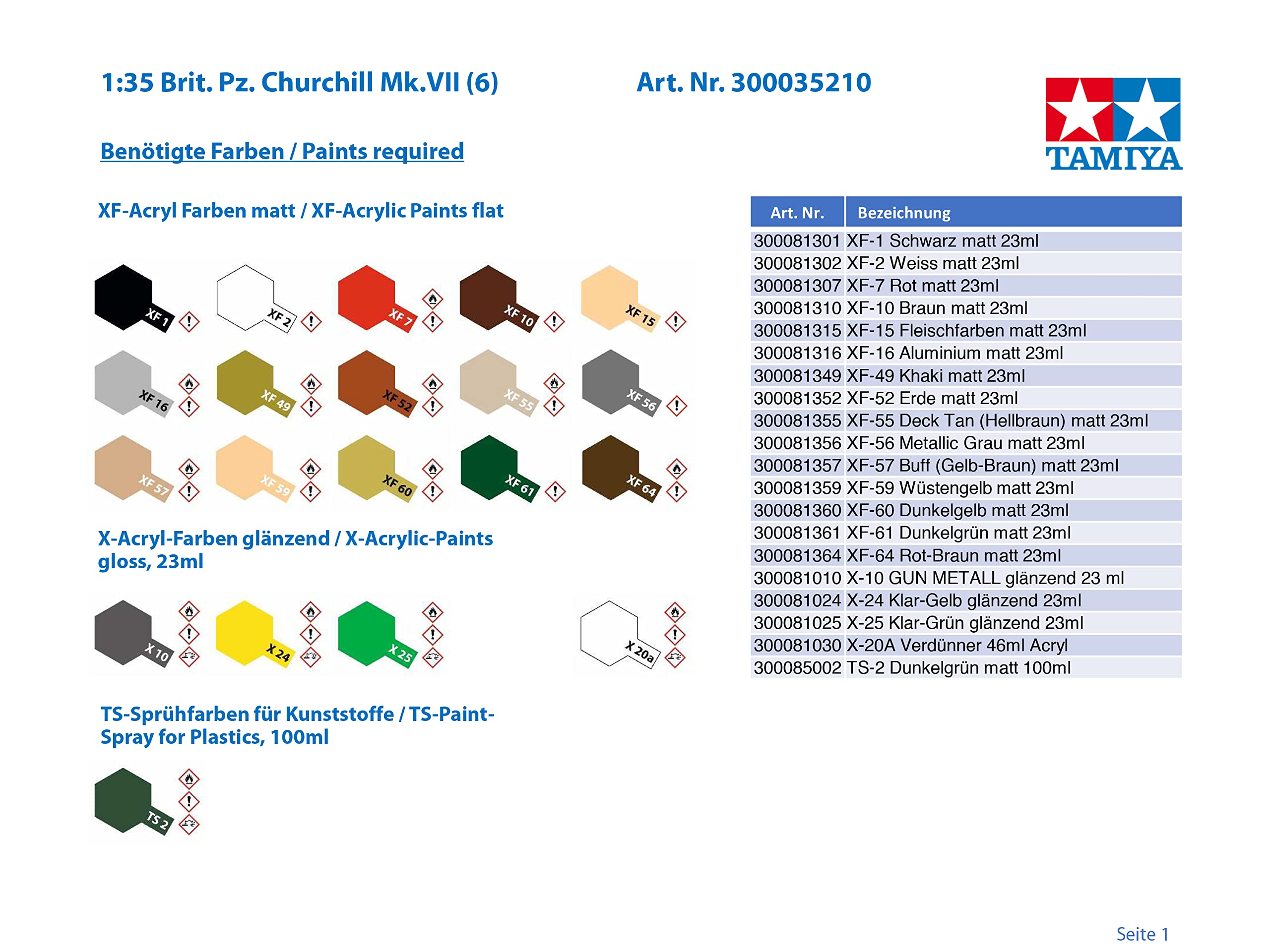 tamiya-35210-churchill-mk-vii-panzer-1-35-bausatz-figuren image 2