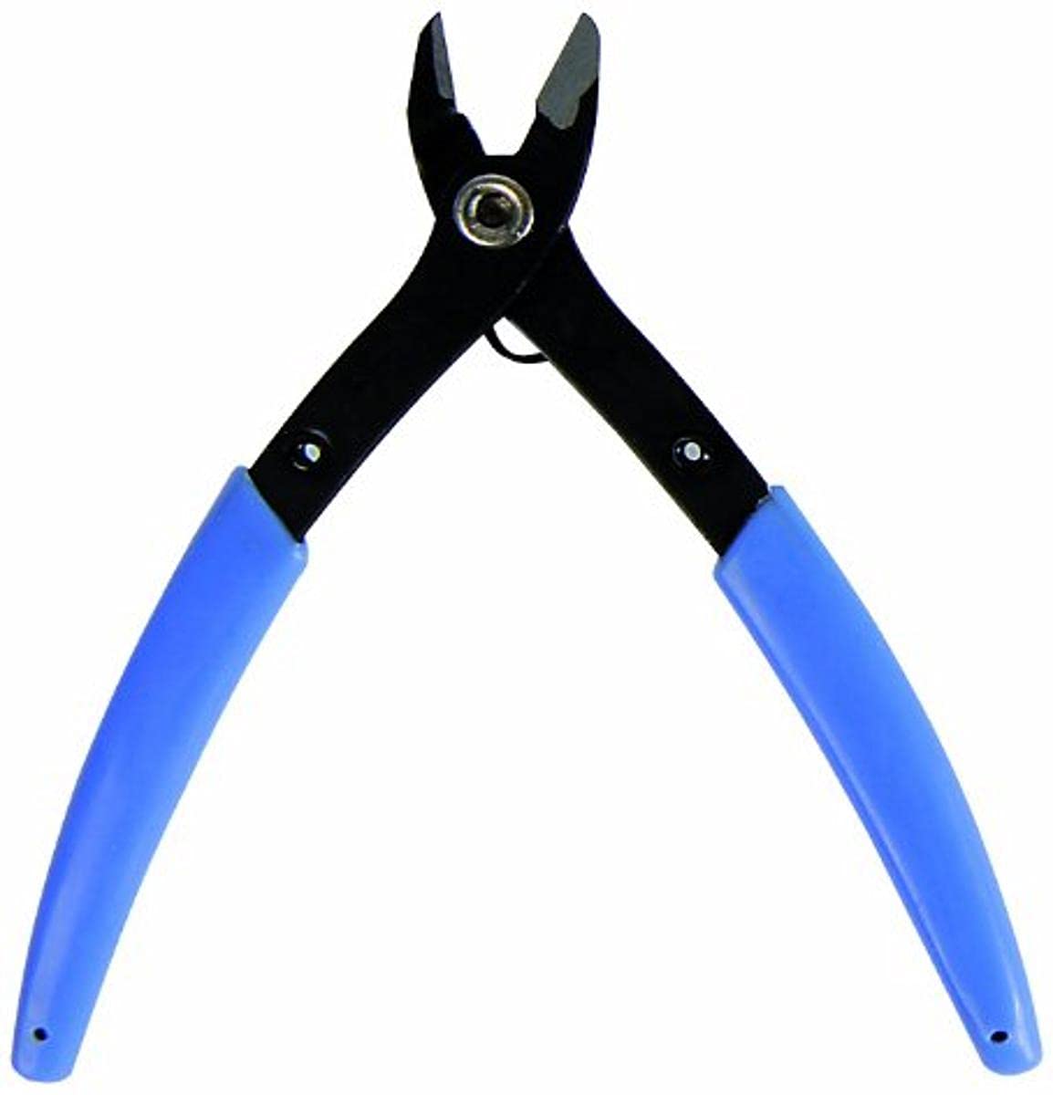 italeri-50811-seitenschneider-kunststoff-blau-werkzeug image 1
