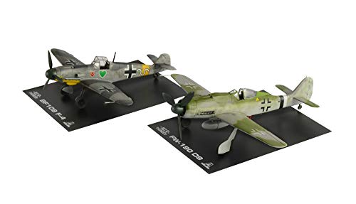 italeri-35101-bf109-f-4-fw190-d9-war-thunder-1-72 image 7