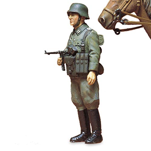 tamiya-wwii-deutsche-infanterie-beritten-35053-1-35 image 7