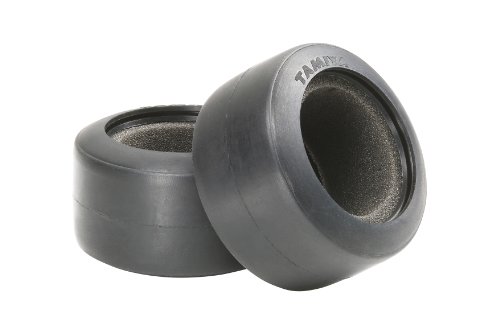 tamiya-f104-hohlkammerreifen-hinten-soft-2-st-ck-300054199 image 2