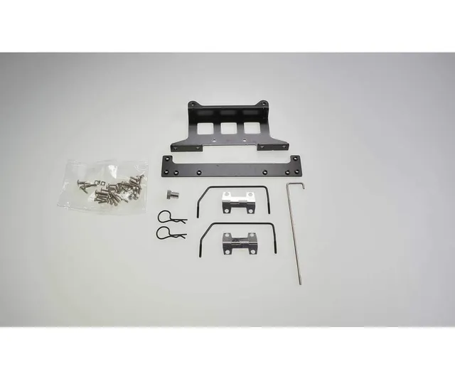 tamiya-1-14-truck-309400569-metall-teile-beutel-f-scania-r470 image 1