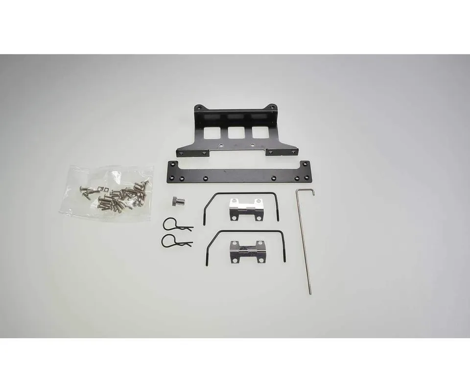 tamiya-1-14-truck-309400569-metall-teile-beutel-f-scania-r470 image 1