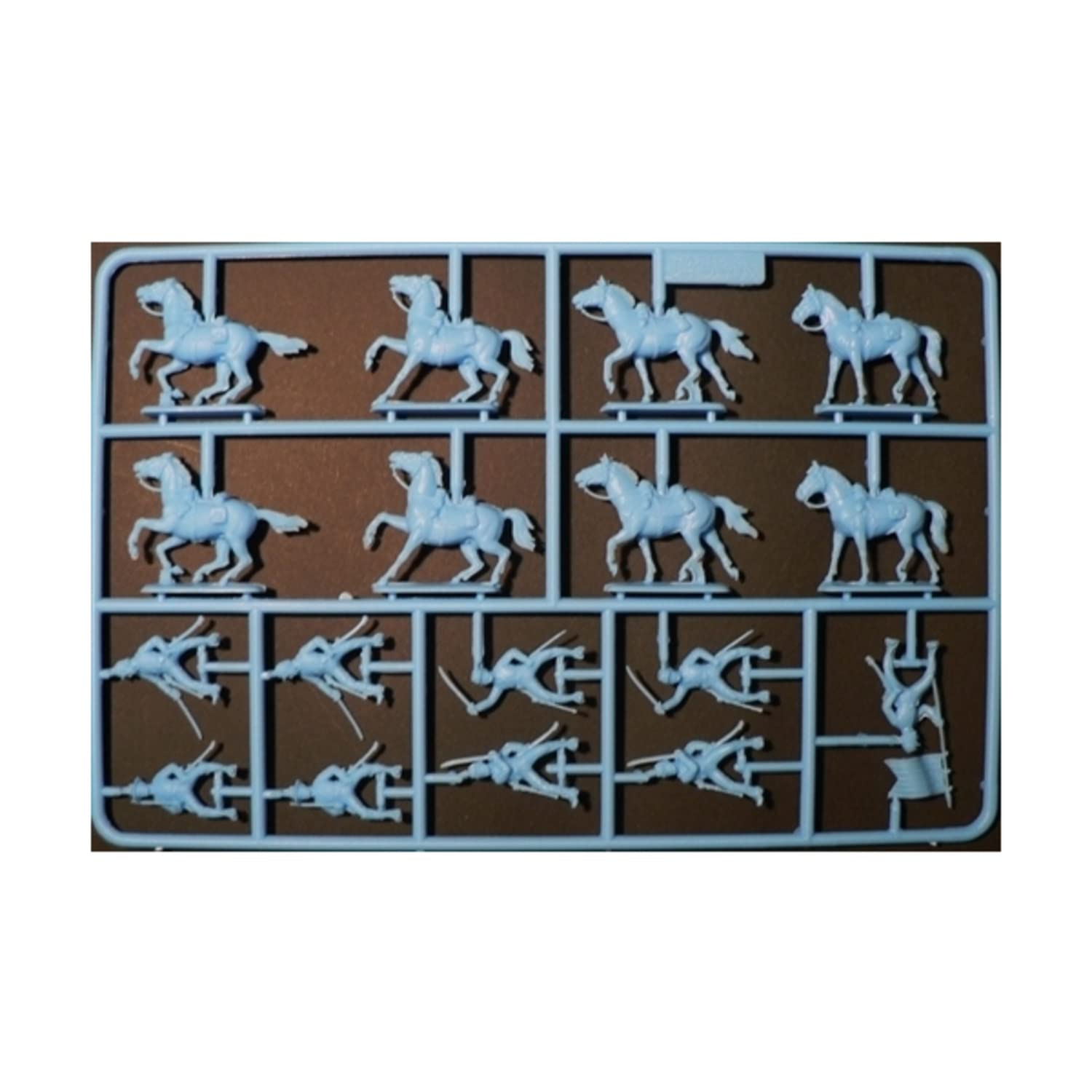 italeri-miniatures-vereinte-kavallerie-1863-figuren-1-72 image 3