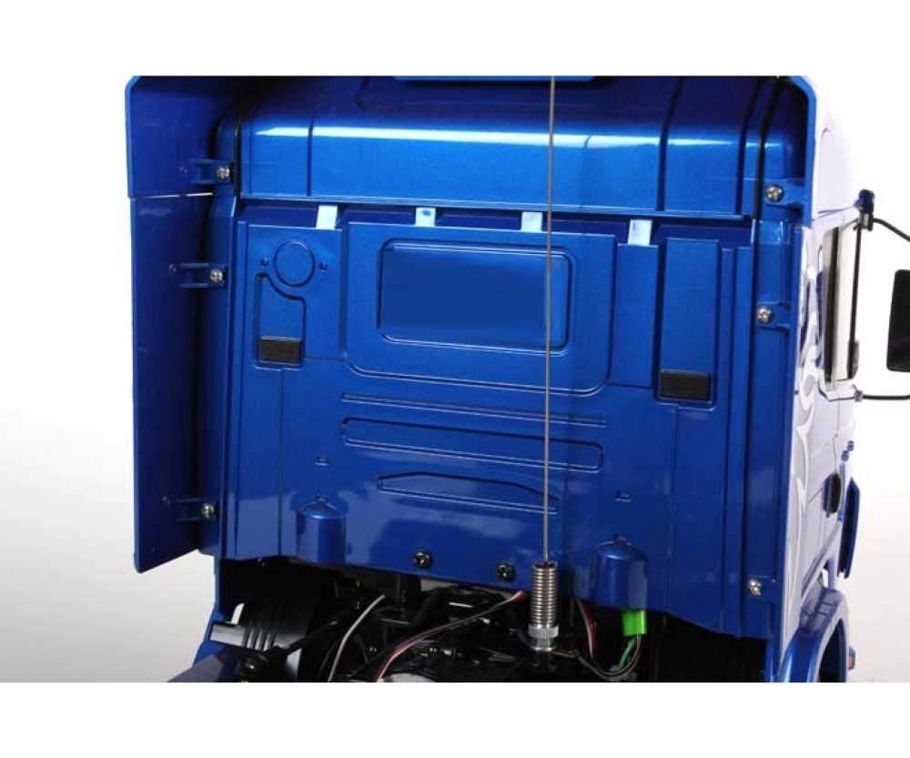 tamiya-56327-scania-r620-rc-truck-1-14-blau-6x4-bausatz image 5