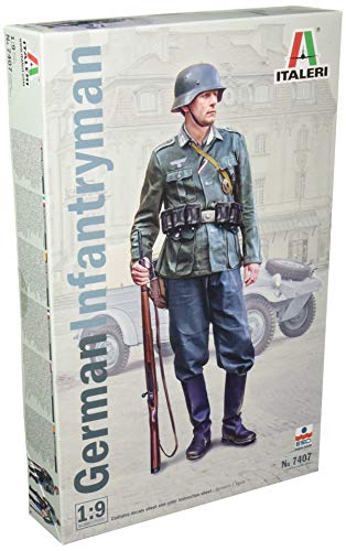 italeri-7407-dt-infanterist-figur-1-9-miniaturen image 5