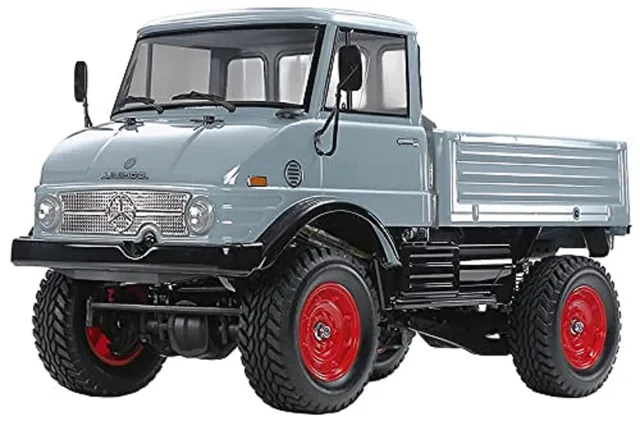 tamiya-58692-unimog-406-u900-cc-02-1-10-rc-bausatz-blau image 1