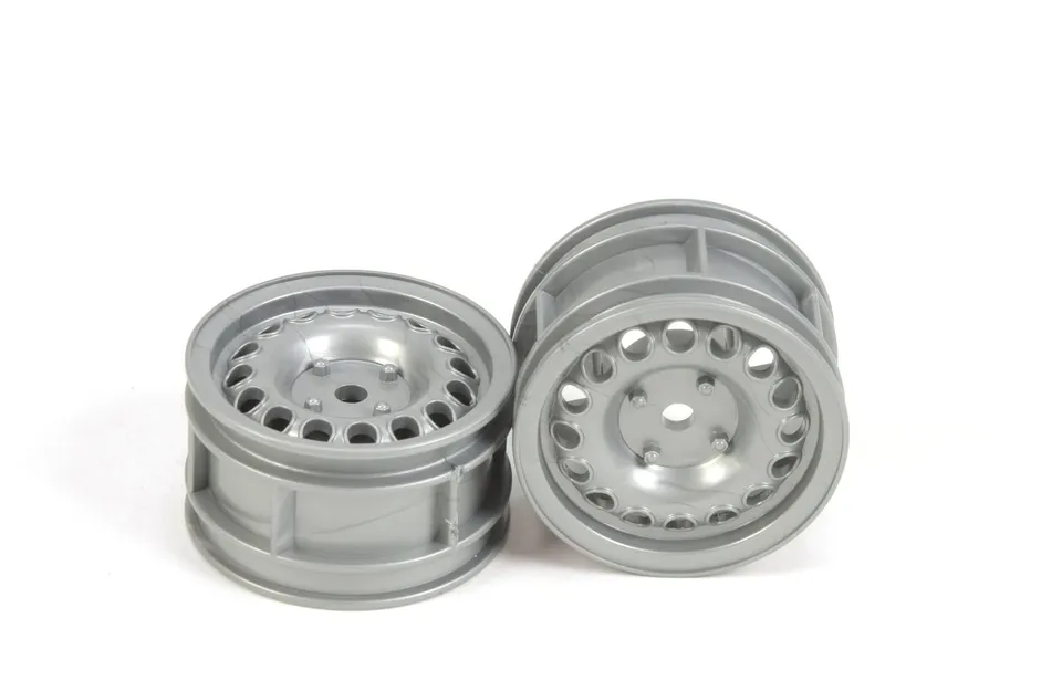 tamiya-300445623-felgen-alfa-romeo-giulia-2-st-ck image 1
