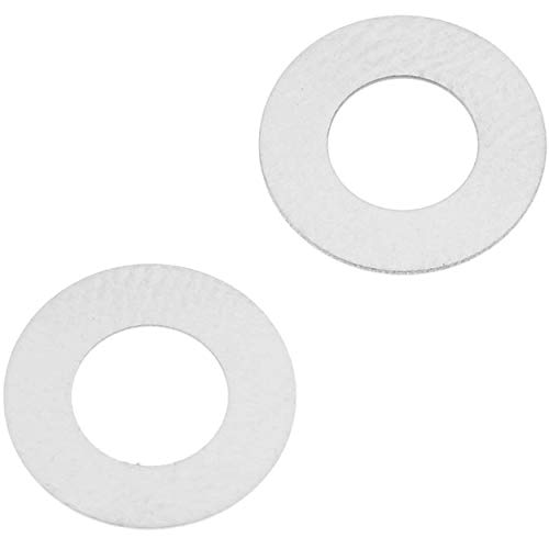 tamiya-kegeldifferenzial-shim-set-300054589-0-2-0-3mm-4st image 5