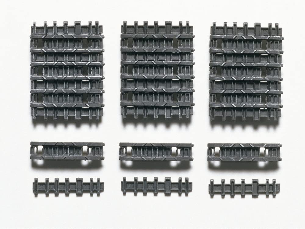 tamiya-1-35-k-nigstiger-ardennen-panzer-bausatz-mit-3-figuren image 7