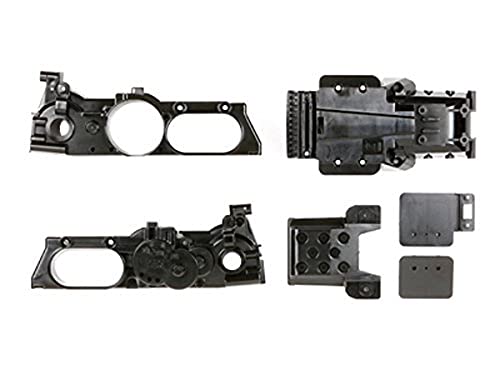 tamiya-m-05-a-teile-300051389-chassis-ersatzteil-schwarz image 2