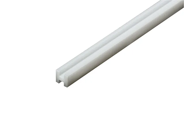 tamiya-70201-h-profil-3x3-mm-wei-400-mm-5-st-ck image 1