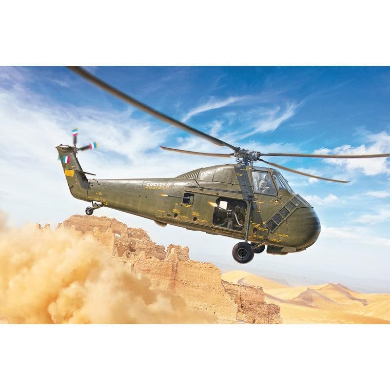 italeri-hus-1-sea-horse-uh-34d-1-48-hubschrauber-bausatz image 3