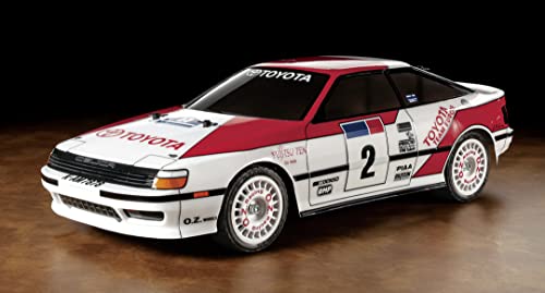 tamiya-toyota-celica-gt-four-tt-02-1-10-rc-bausatz-58718 image 6