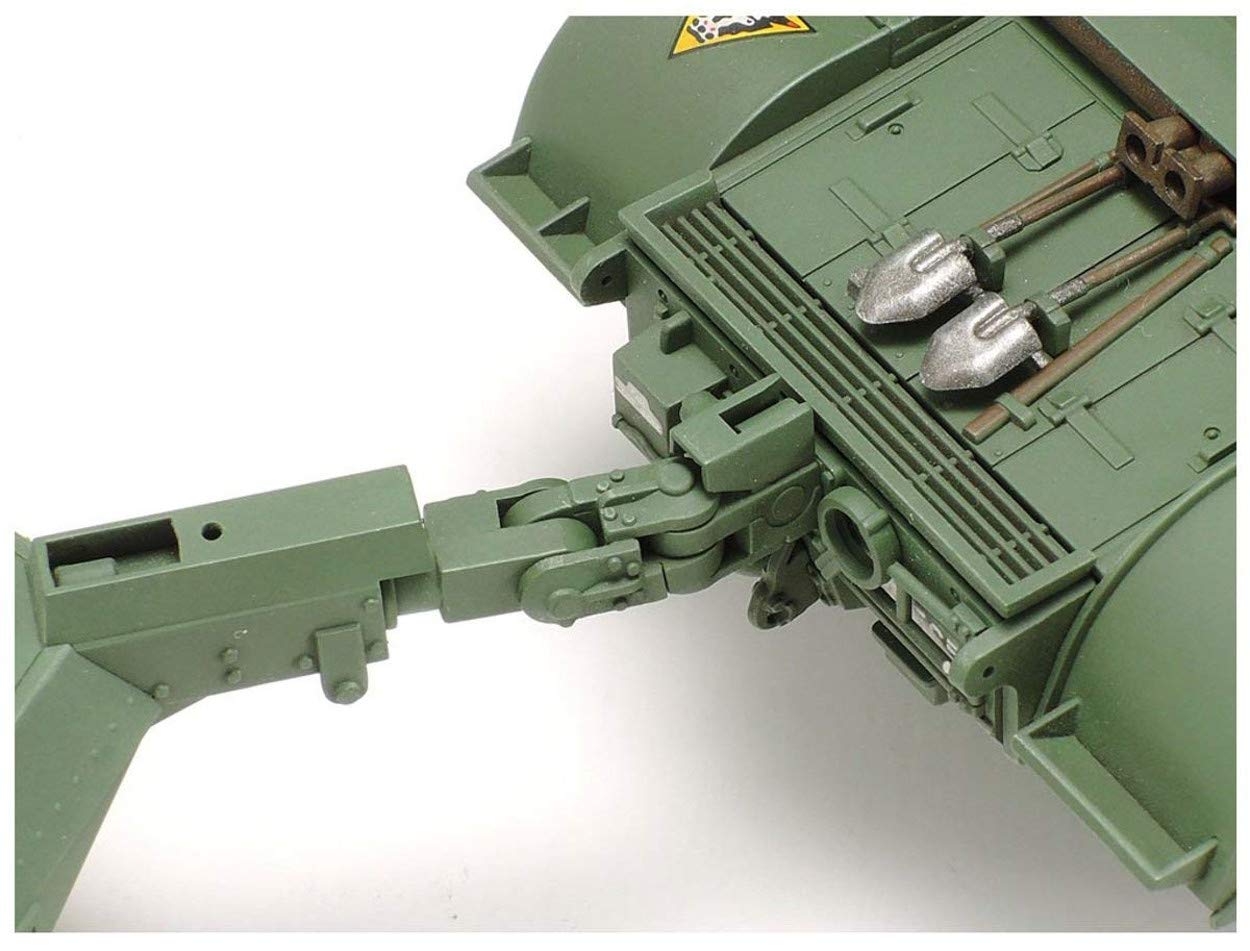 tamiya-churchill-mk-vii-crocodile-1-48-panzermodell-32594 image 5