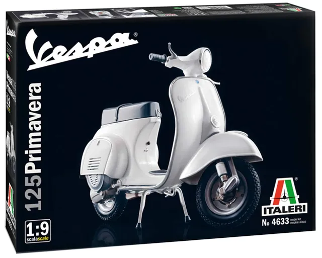 italeri-vespa-125-primavera-modellbausatz-1-9-unlackiert image 1
