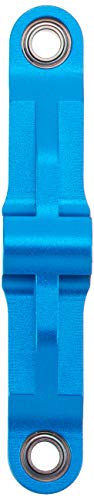tamiya-tt-02-alu-lenkhebelverbinder-blau-eloxiert-tuning image 4