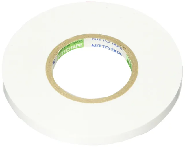 tamiya-87179-masking-tape-kurven-5-mm-x-20-m image 1
