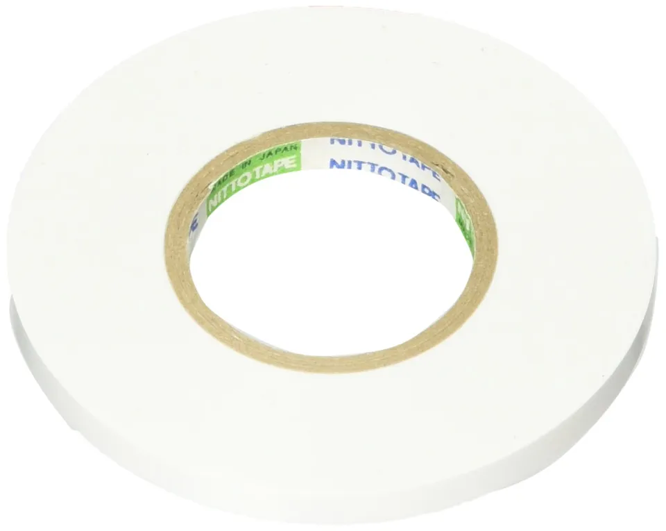 tamiya-87179-masking-tape-kurven-5-mm-x-20-m image 1