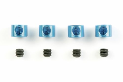 tamiya-stabi-stellringe-4-st-ck-rc-zubeh-r-53827 image 2